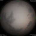 1563961203.jpg