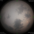 1563961594.jpg