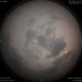 1563961984.jpg
