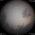 1563962764.jpg