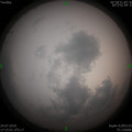 1563963154.jpg