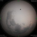 1563963544.jpg