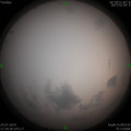 1563964310.jpg