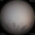 1563964700.jpg