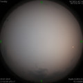 1563965480.jpg