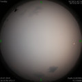 1563967041.jpg
