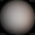 1563967416.jpg