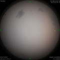 1563967806.jpg