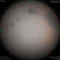 1563968182.jpg