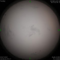 1563969352.jpg