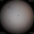 1563969742.jpg
