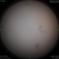 1563970118.jpg