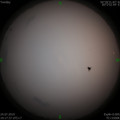 1563970508.jpg