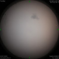 1563970898.jpg