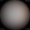 1563971273.jpg