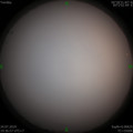 1563971663.jpg