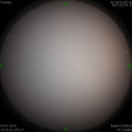 1563972053.jpg
