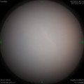1563972429.jpg