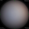 1563974365.jpg
