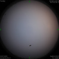 1563974755.jpg