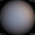 1563975145.jpg