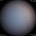 1563976105.jpg