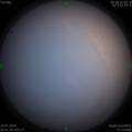 1563976165.jpg