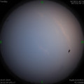 1563976225.jpg