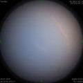 1563976286.jpg