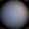 1563976406.jpg
