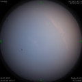 1563976466.jpg