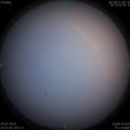 1563976526.jpg