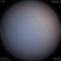 1563976706.jpg