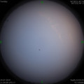 1563976886.jpg