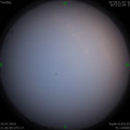 1563977006.jpg