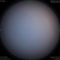 1563977186.jpg