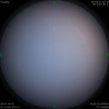 1563977366.jpg