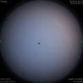1563977486.jpg