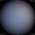 1563977546.jpg