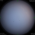 1563977666.jpg