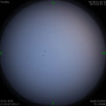 1563978101.jpg