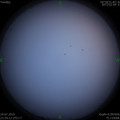 1563978702.jpg