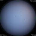 1563978762.jpg