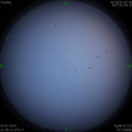 1563978942.jpg
