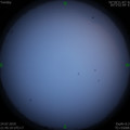 1563979362.jpg