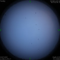1563979542.jpg
