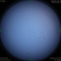 1563979677.jpg