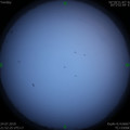 1563979797.jpg