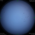 1563979857.jpg