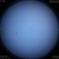 1563979917.jpg